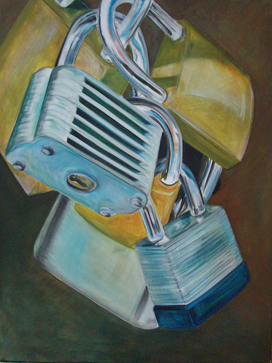 lovelocks6